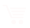 可克达拉市产品新闻